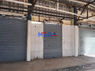 Prédio Comercial para alugar, 950m² no Damas, Fortaleza