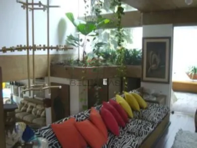 Sobrado com 3 Quartos à venda, 300m² no Parque da Mooca, São Paulo