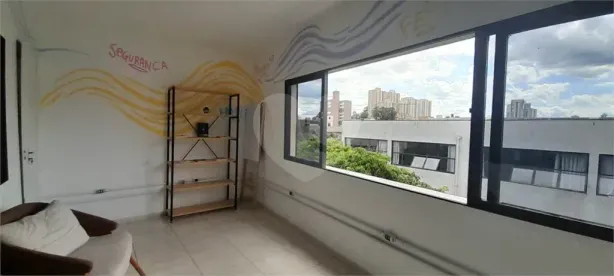 Sala Comercial para alugar, 156m² no Centro, São Bernardo do Campo