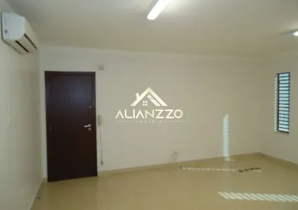 para alugar, 28m² no Ribeirânia, Ribeirão Preto