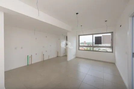 Apartamento com 1 Quarto à venda, 46m² no Passo da Areia, Porto Alegre
