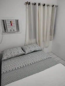 Apartamento com 2 Quartos para alugar, 58m² no Pina, Recife