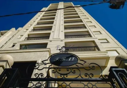 Apartamento com 1 Quarto à venda, 49m² no Casa Verde, São Paulo