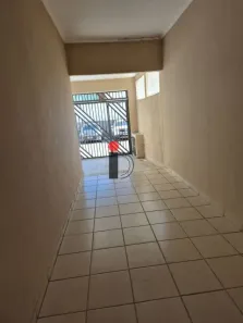 Casa com 2 Quartos para alugar, 70m² no Vila Prudente, São Paulo