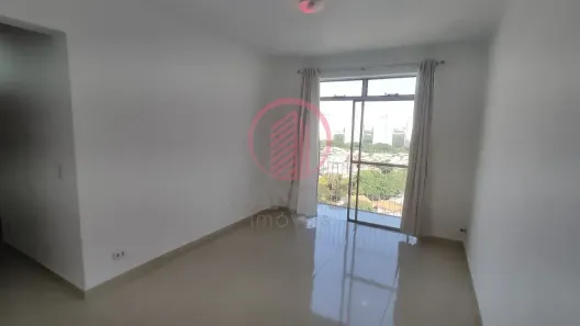 Apartamento com 3 Quartos para alugar, 70m² no Vila Yara, Osasco