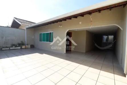 Casa com 4 Quartos à venda, 150m² no Balneário Stella Maris, Peruíbe
