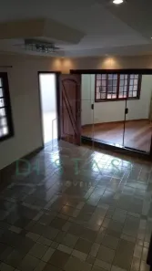 Casa com 3 Quartos à venda, 56m² no Vila Oratório, São Paulo