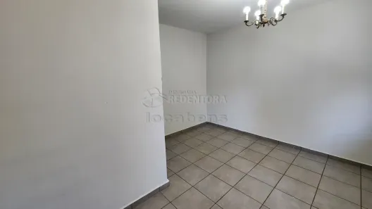 Casa com 4 Quartos à venda, 190m² no Parque Industrial, São José do Rio Preto