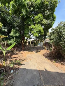 Lote/Terreno à venda, 420m² no Setor Pedro Ludovico, Goiânia