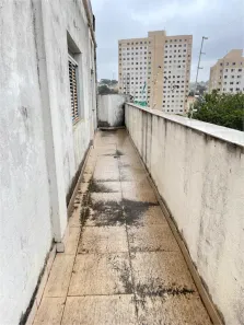 à venda, 273m² no Cidade Domitila, São Paulo