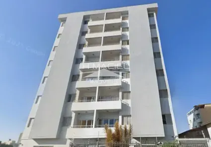 Apartamento com 2 Quartos à venda, 65m² no Vila Rossi Borghi e Siqueira, Campinas