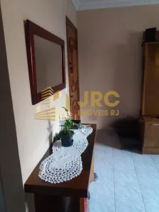 Apartamento com 2 Quartos à venda, 52m² no Olaria, Rio de Janeiro