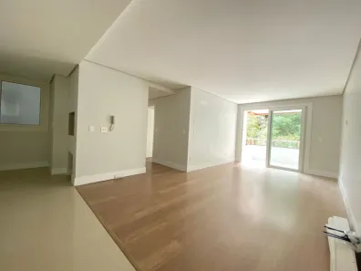 Apartamento com 2 Quartos à venda, 82m² no Vila Suica, Gramado