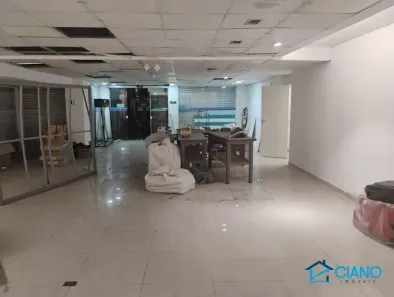 Ponto Comercial à venda, 420m² no Mooca, São Paulo