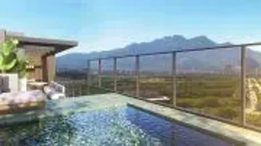 Cobertura com 4 Quartos à venda, 292m² no Barra Olímpica, Rio de Janeiro