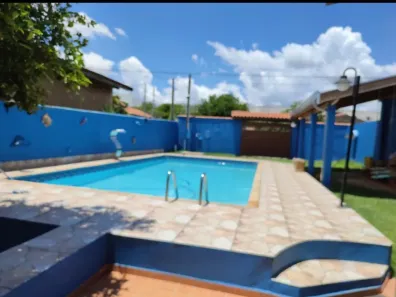 Casa com 2 Quartos à venda, 483m² no Parque Ortolândia, Hortolândia