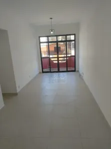 Apartamento com 2 Quartos à venda, 84m² no Jardim Irajá, Ribeirão Preto