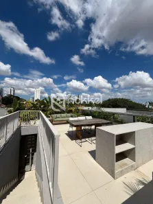 Casa de Condomínio com 2 Quartos à venda, 134m² no Ipiranga, São Paulo