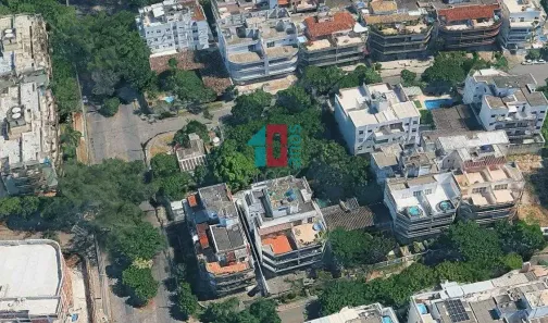 Lote/Terreno à venda, 756m² no Recreio dos Bandeirantes, Rio de Janeiro