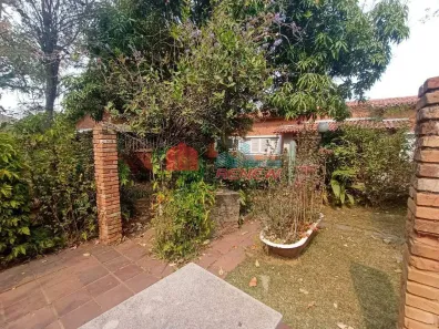 Imóvel Comercial com 4 Quartos para alugar, 1156m² no Centro, Vinhedo