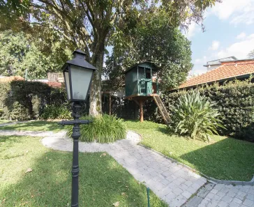 Casa com 3 Quartos à venda, 396m² no Alto da Lapa, São Paulo