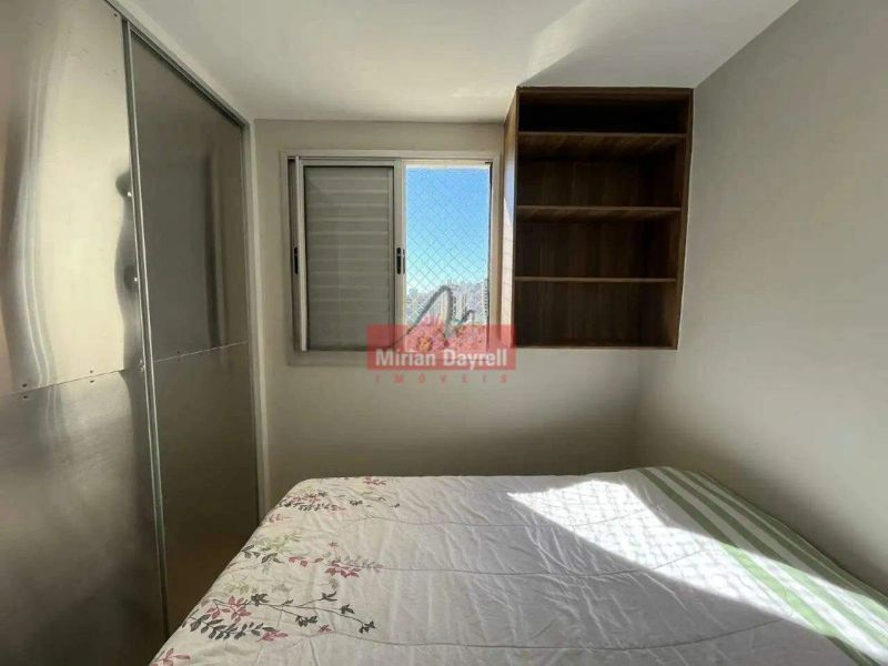 Foto 48