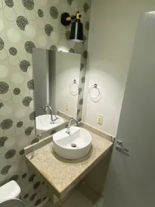 Apartamento com 2 Quartos para alugar, 60m² no Parque Verde, Belém