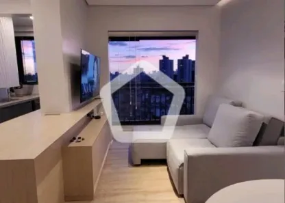 Apartamento com 3 Quartos à venda, 49m² no Vila Matilde, São Paulo