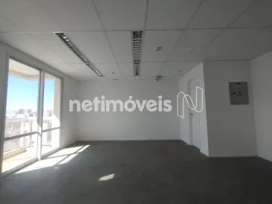 Sala Comercial à venda, 34m² no Aclimação, São Paulo