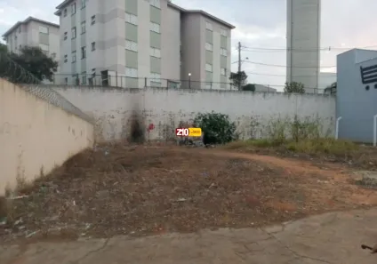 Lote/Terreno à venda, 150m² no Parque Campo Bonito, Indaiatuba