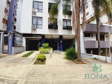 Sala Comercial para alugar, 39m² no Petrópolis, Porto Alegre