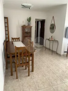 Apartamento com 3 Quartos à venda, 79m² no Vila Santos, São Paulo