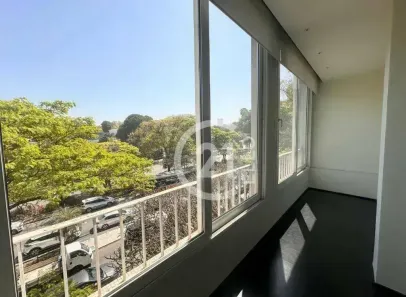 Apartamento com 3 Quartos à venda, 230m² no Santana, São Paulo