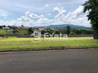 Lote/Terreno à venda, 1040m² no , Araçoiaba da Serra