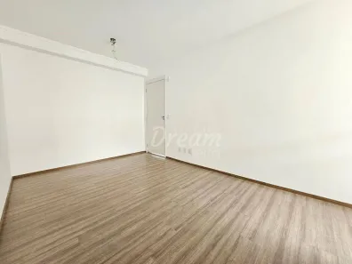 Apartamento com 2 Quartos à venda, 51m² no Pimenteiras, Teresópolis