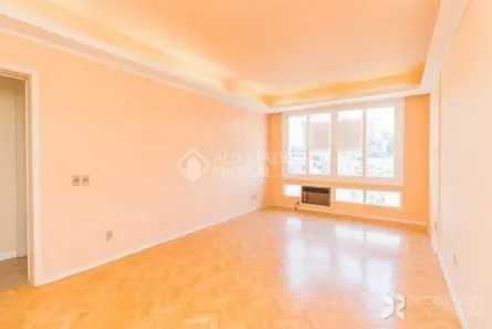 Apartamento com 3 Quartos à venda, 116m² no Petrópolis, Porto Alegre