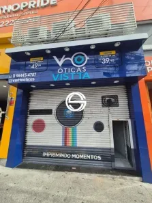 Ponto Comercial para alugar, 90m² no Penha de França, São Paulo