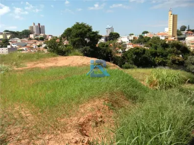 Lote/Terreno à venda, 10m² no Centro, Itatiba