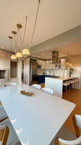 Apartamento com 3 Quartos à venda, 113m² no Ponta Negra, Manaus