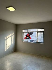 Apartamento com 3 Quartos à venda, 81m² no Imirim, São Paulo