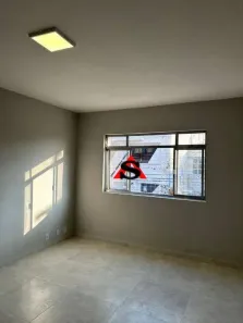 Apartamento com 3 Quartos à venda, 81m² no Imirim, São Paulo