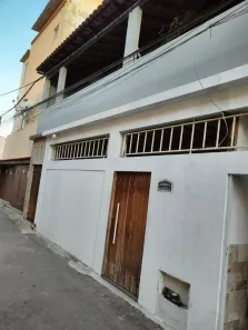 Casa com 2 Quartos à venda, 60m² no São João, São Pedro da Aldeia