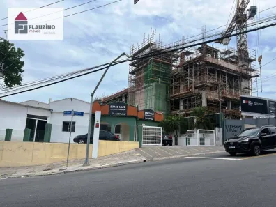 Ponto Comercial para alugar, 420m² no Vila Prudente, São Paulo
