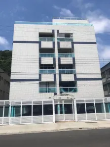 Apartamento com 5 Quartos à venda, 230m² no Enseada, Guarujá