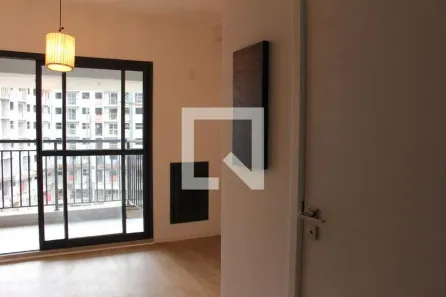 Apartamento com 1 Quarto à venda, 26m² no Jardim Independência, São Paulo