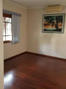 Casa com 3 Quartos para alugar, 288m² no Jardim São Pedro, Porto Alegre