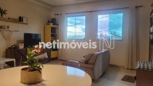 Casa com 3 Quartos à venda, 343m² no Trevo, Belo Horizonte