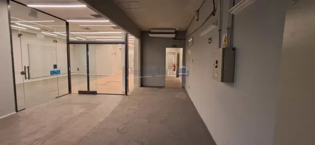 Ponto Comercial para alugar, 345m² no Limão, São Paulo