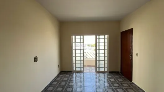 Apartamento com 2 Quartos à venda, 50m² no Parque do Mirante, Uberaba