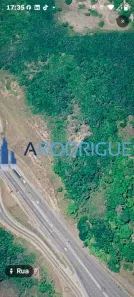 Lote/Terreno à venda, 127000m² no Industrial, Camaçari